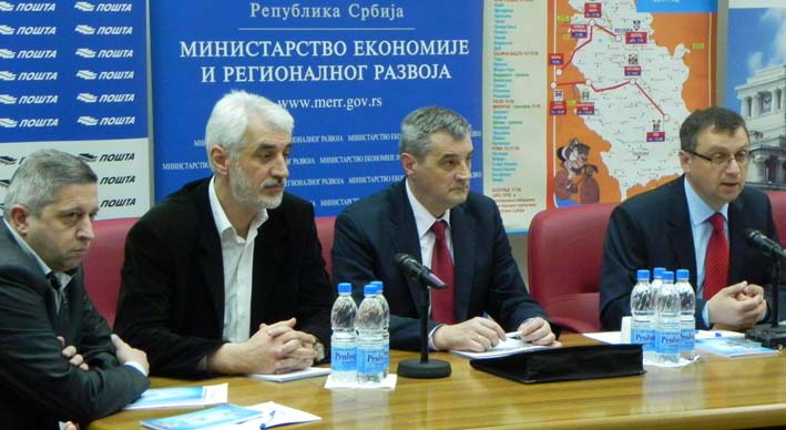 JOVAN_PAVLOVIC_BOJADZIC_RADOVIC_ZIVANOVIC_PETKOVIC