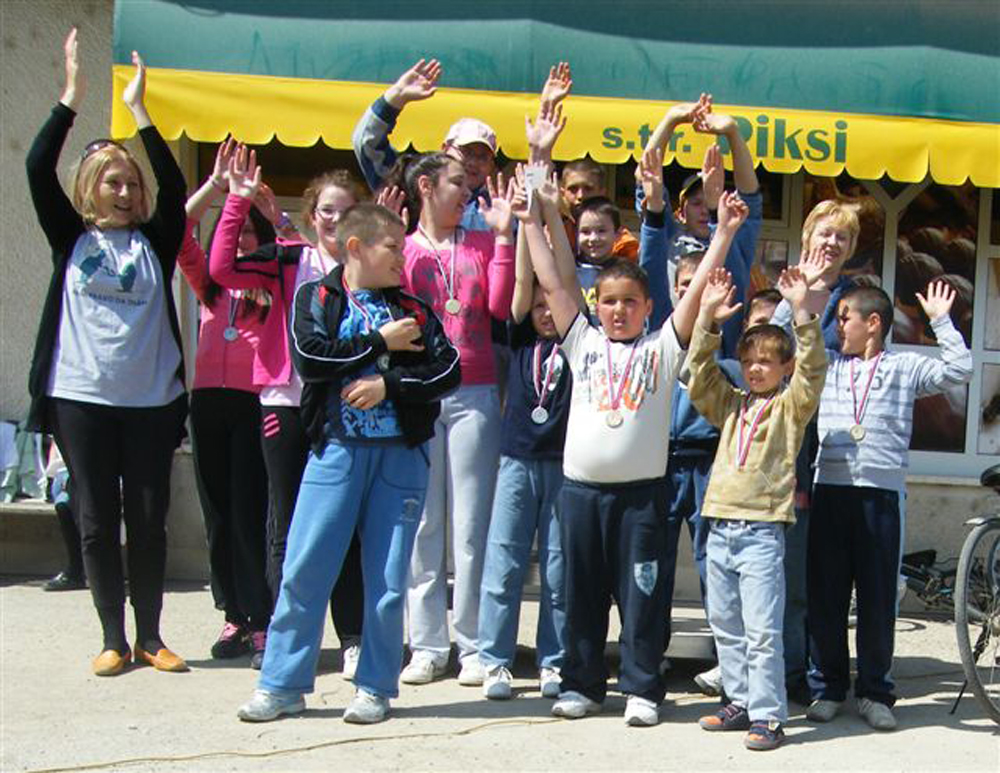 Krcedin_SVI_NAGRADJENI