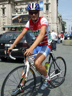 Lazar-Jovanovic-Borac