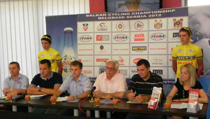 MARIC_BANOVIC_ZIVANOVIC_POPOV_PROCIKEVIC_MRDJANOV_STOJE_MITIC_I_KOTUR