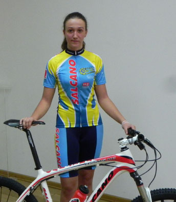 MILICA_RAKIC_BK_NOVI_SAD