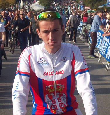 MILOS_BORISAVLJEVIC_1