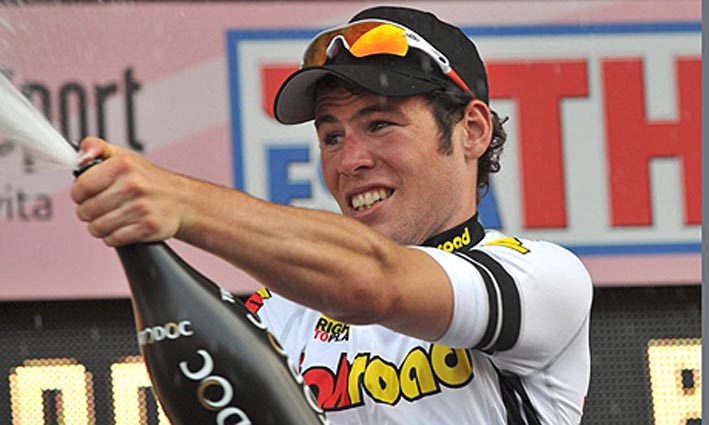MarkCavendish1