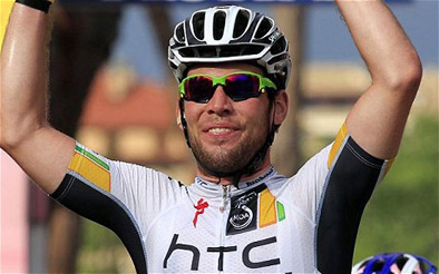 Mark_Cavendish