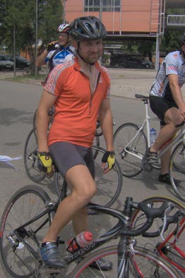 Mirkovic_Aleksandar_1