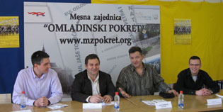 Mirkovic_Rokvic_Bakmaz_Vajs