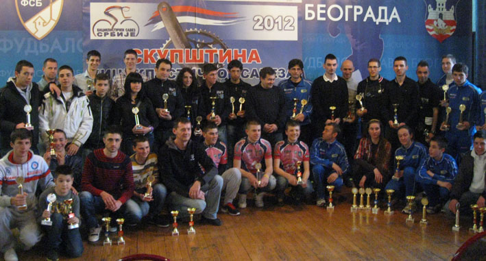 NAGRADJENI_BICKLISTI