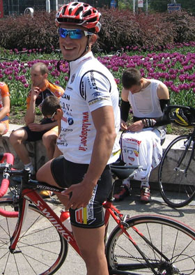 NEBOJSA JOVANOVIC