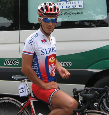 NEBOJSA_JOVANOVIC222