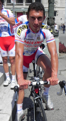 NEBOJSA_JOVANOVIC_2012