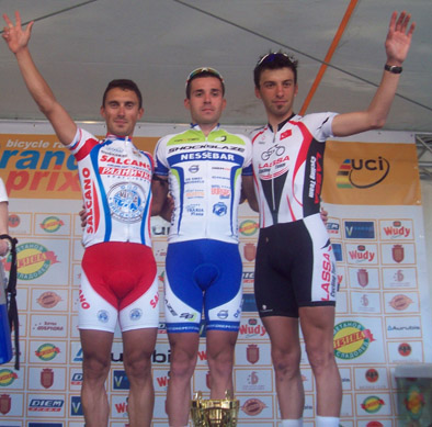 NEBOJSA_JOVANOVIC_LEVO_U_DOBRICCU