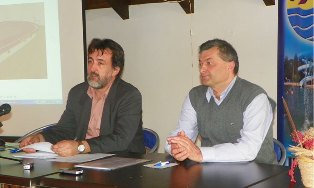 NEBOJSA_SUBIC_I_MILAN_MUDRINIC