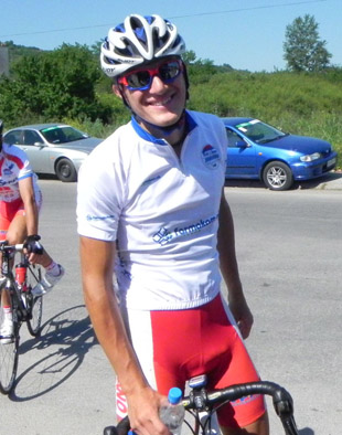 NIKOLA_KOZOMARA_2012