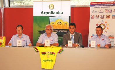 Nikola Jakovljevic Nebojsa Popov Igor Nestorovic Ranko Maric