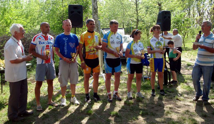 OsvajaciPehara1.biciTrkeOkoJugoslavije