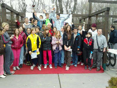 PB_CX_2012_-_najbolje_skole