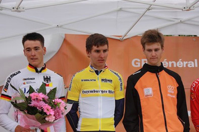 PODIJUM_GENERAL_PATON