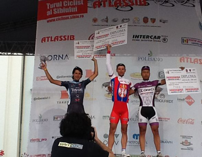 POSTOLJE_KASA_Cetvrta_etapa