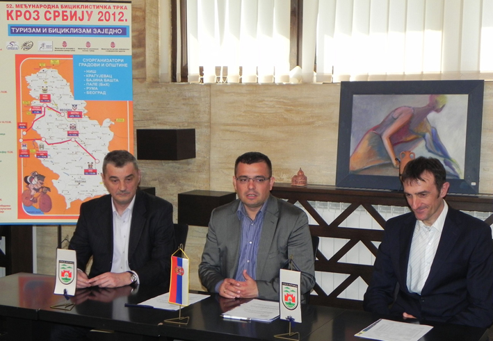 POTPISIVANJE_UGVORA_U_SR_MITROVICI_ZIVANOVIC_NEDIMOVIC_MILENKOVIC