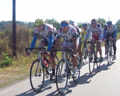 PRIPREME_SP_MELBURN_MATARUSKA_BANJA