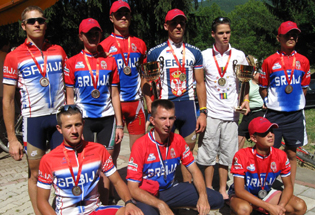 REPREZENTACIJA_SRBIJE_U_PLANINSKOM_BICIKLIZMU