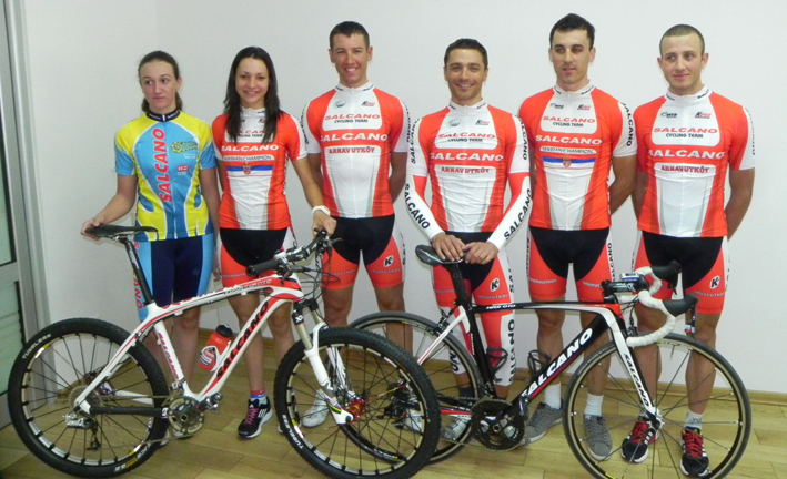 SAL_TIM_RAKIC_CRNOGORAV_KASA_STEVIC_DJURDJIC_I_MARIC