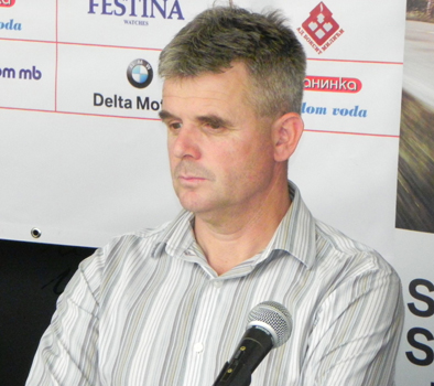 SELEKTOR_RADISA_CUBRIC