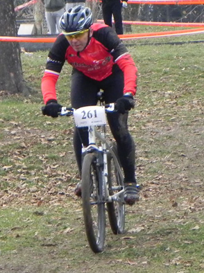 SLOBODAN RADOVANOVIC