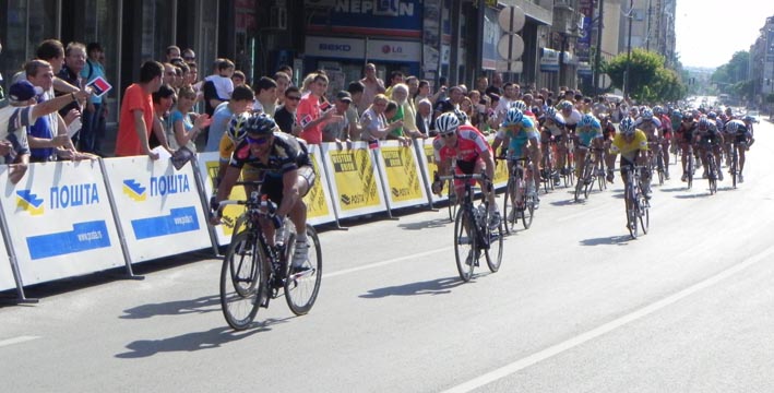 SRPINT U NISU STAVIC JE SASVIM DESNO