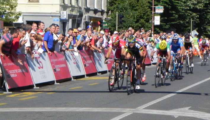 SRPINT_U_RUMI_STEVIC_DESNO_U_ZELENOM