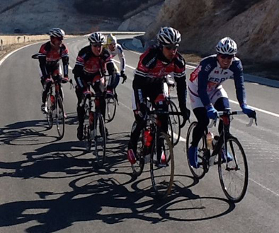 SRPSKI_OLIMPIJCI_NA_TRENINGU_U_IZOLI