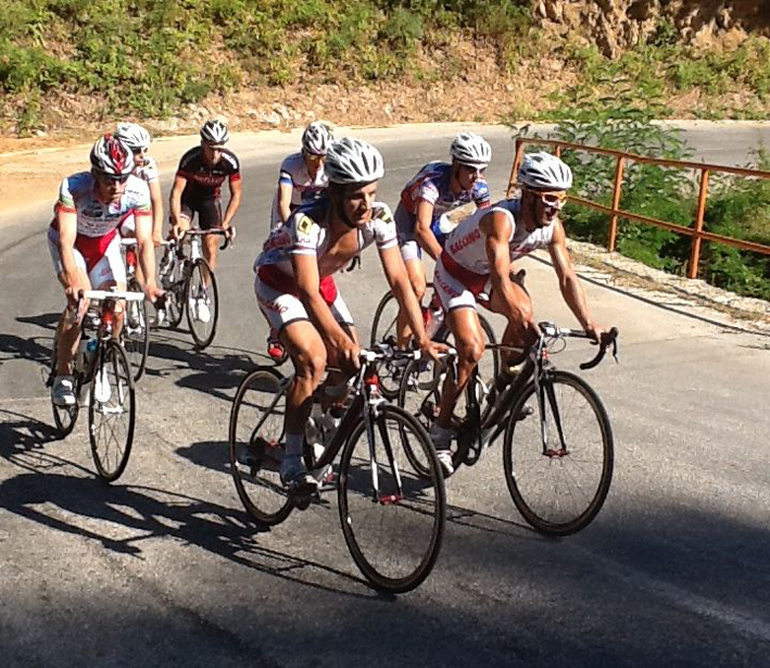 SRPSKI_REPREZENTAIVCI_NA_PRIPREMAMA_ZA_BUGARSKU