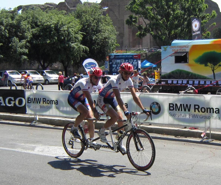 SRPSKI_TANDEM_PETROVIC_SMELCEROVIC