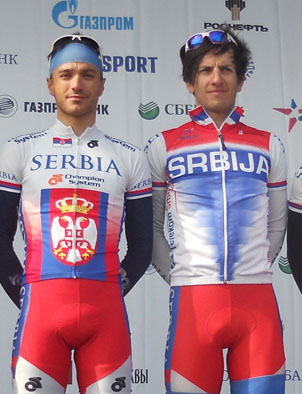 STEVIC_I_HASANOVIC_U_MOSKVI