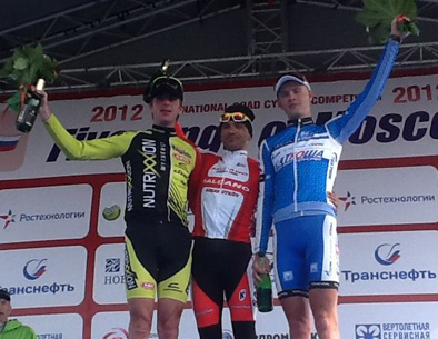 STEVIC_U_SREDINI_U_MOSKVI