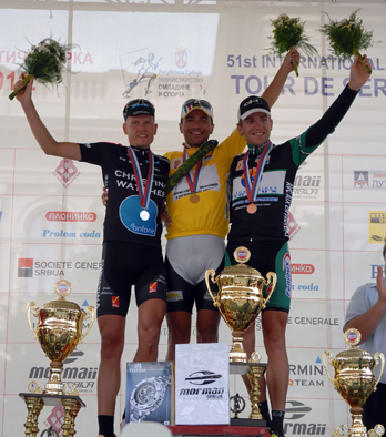 STEVIC_U_ZUTOM_LANE_NA_CILJU_U_BEOGRADU