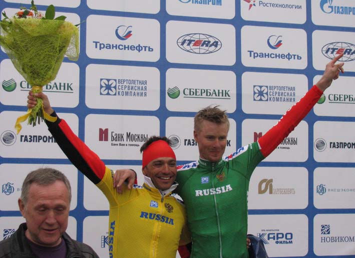 Soci_2012_039_Zuta_Stevic_brdska_Canecki_oba_SALKANO