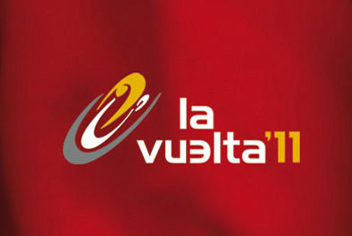 Vuelta a Espana_logo_2011