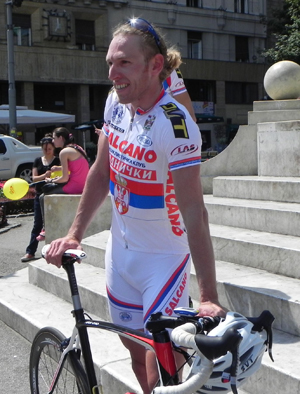 ZOLT_DER_DVOSTRUKI_SAMPION_2011