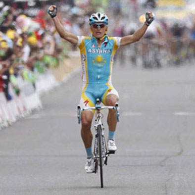 aleksandar-vinokurov