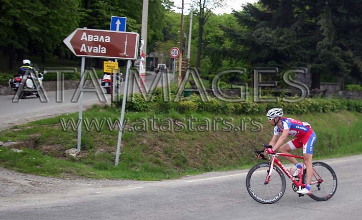 avala_bjeljina_beograd_2012 (3)