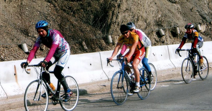 biciklisti_trnava_u_novom_pazaru_na_treningu