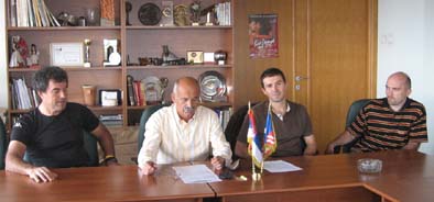 biciklizam_invaliditet