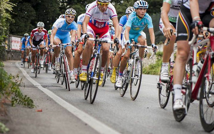 biciklizam_juniori_italija111