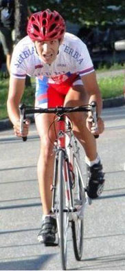 biciklizam_lane_najbolji_u_nisu_polumirac