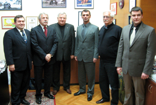 biciklizam_ministarstvo