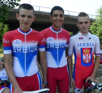 bogdanovic_jovanovic_i_rajovic