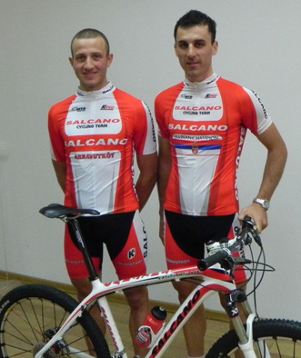 bojan_djurdjic_desno_i_aleksa_maric