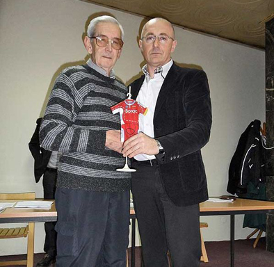 borac milosevic desno i marinkovic