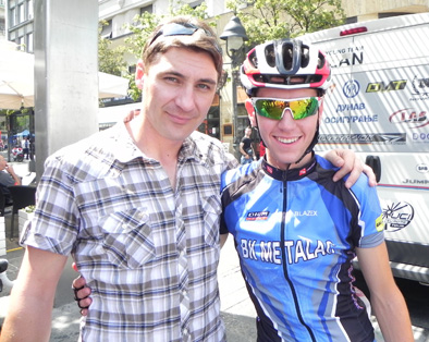 borisavljevic_i_selektor_juniora_gajicic